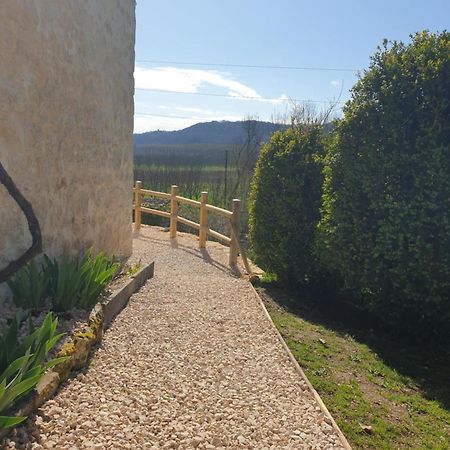 Villa La Cave Carlux Exterior foto