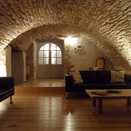 Villa La Cave Carlux Exterior foto